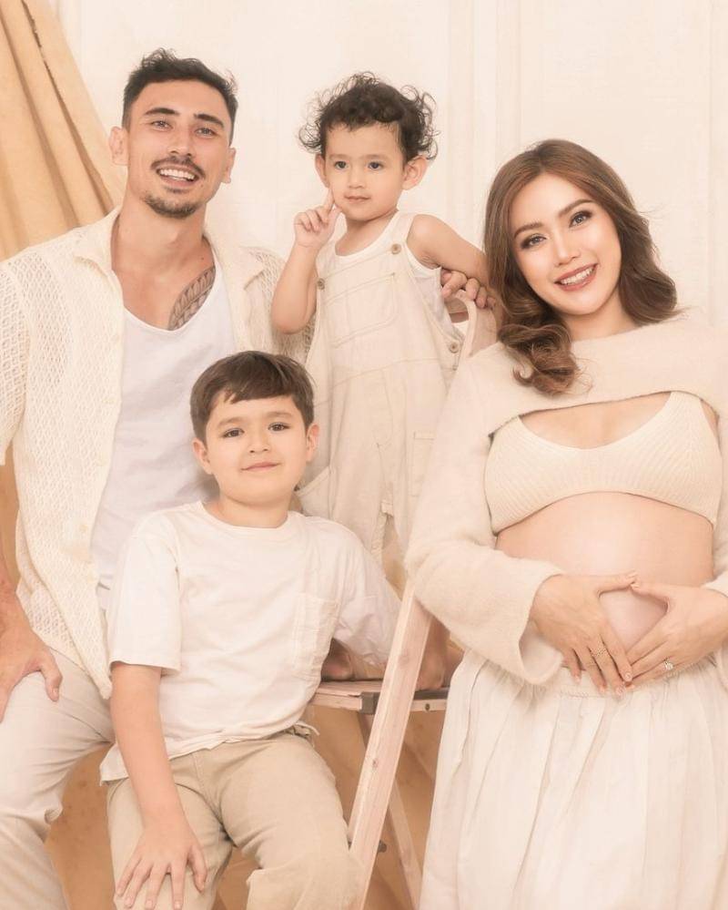 Instagram.com/inijedar